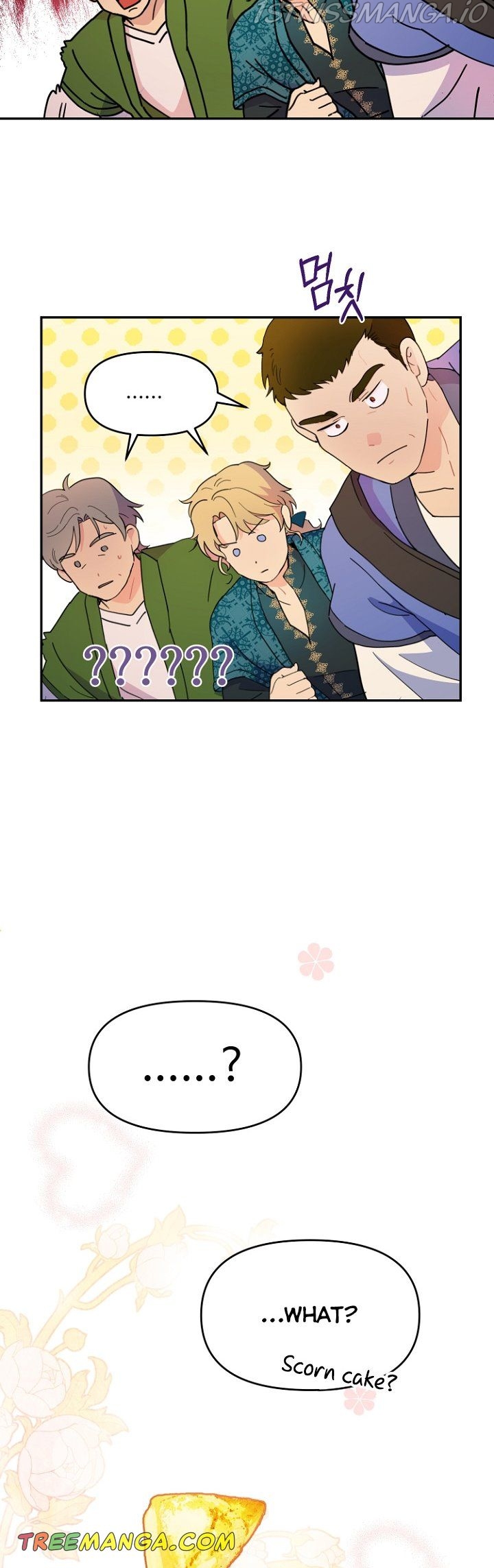 Read Forget My Husband, I’ll Go Make Money Manga Online
