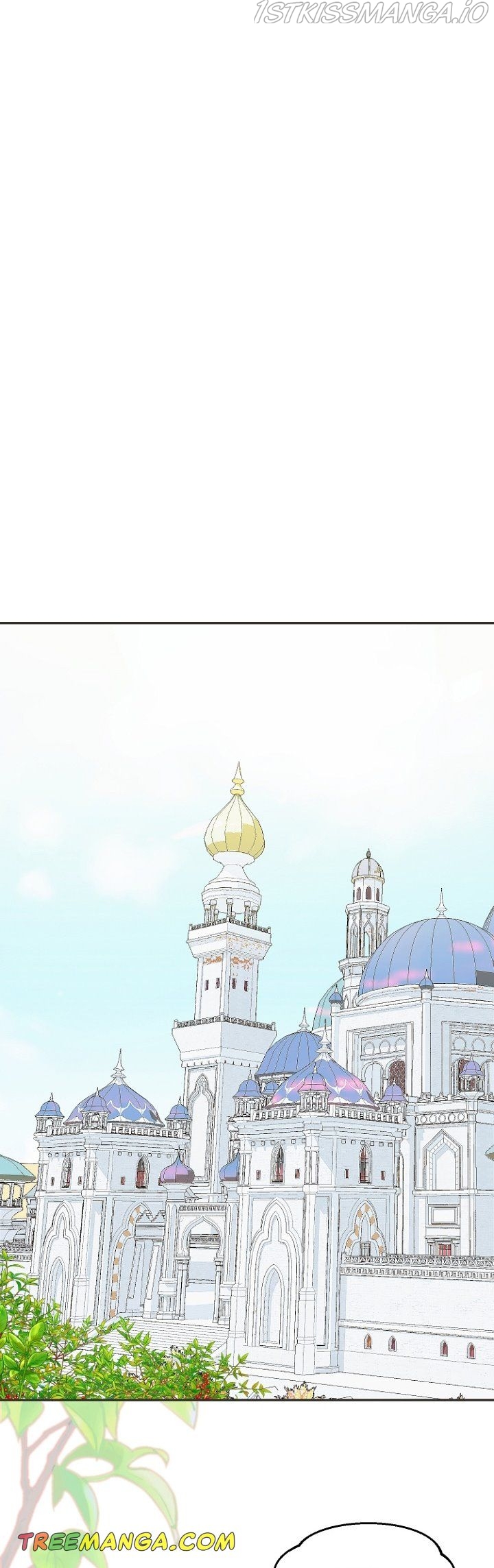 Read Forget My Husband, I’ll Go Make Money Manga Online