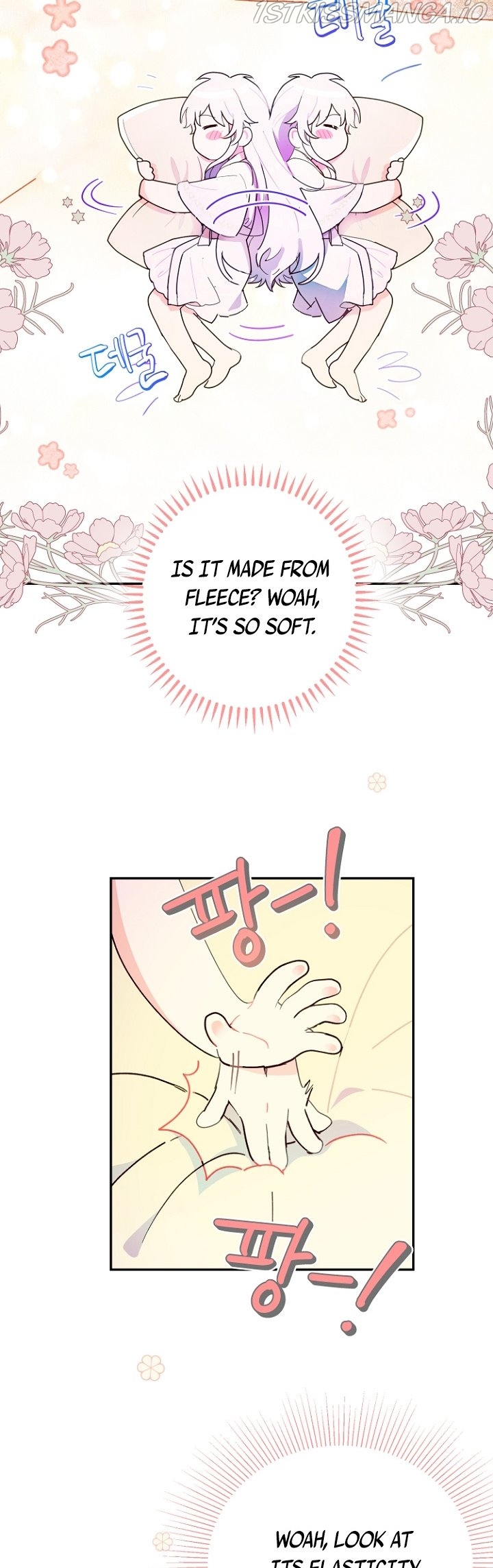 Read Forget My Husband, I’ll Go Make Money Manga Online