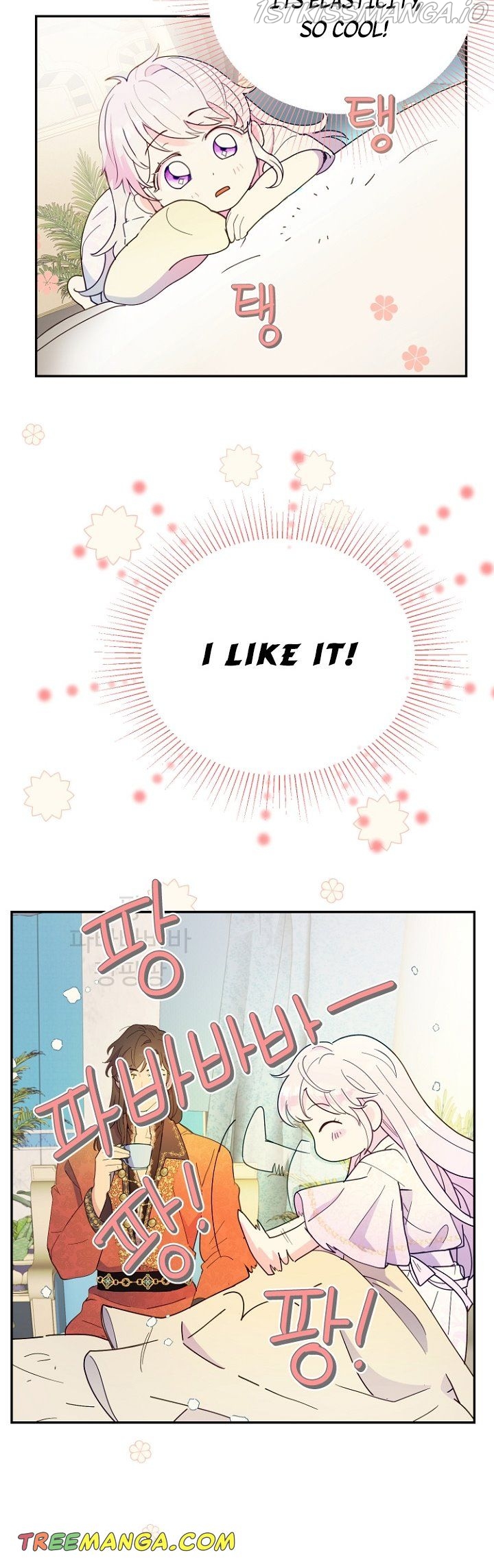 Read Forget My Husband, I’ll Go Make Money Manga Online