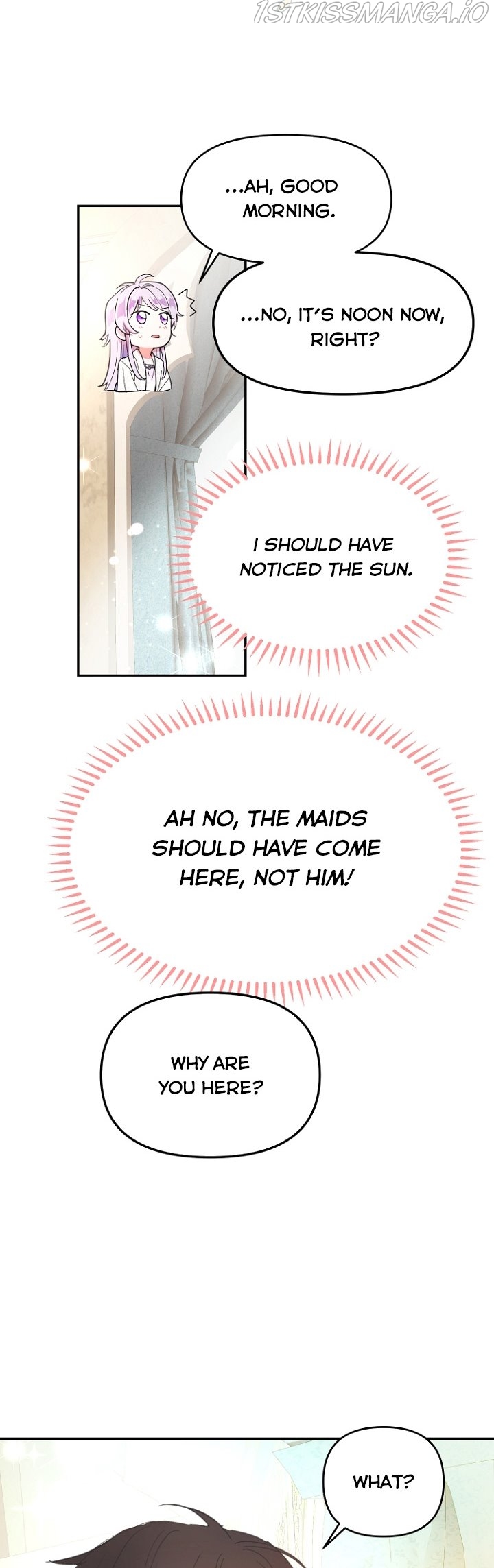 Read Forget My Husband, I’ll Go Make Money Manga Online