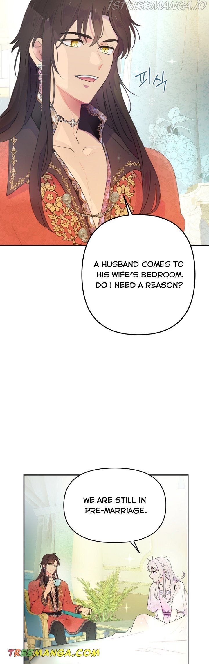 Read Forget My Husband, I’ll Go Make Money Manga Online
