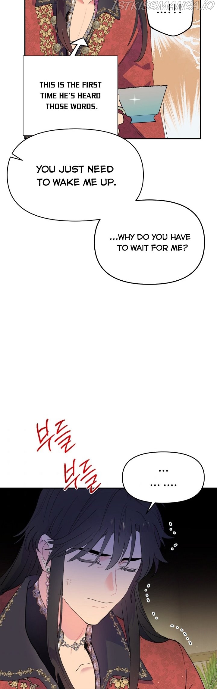 Read Forget My Husband, I’ll Go Make Money Manga Online