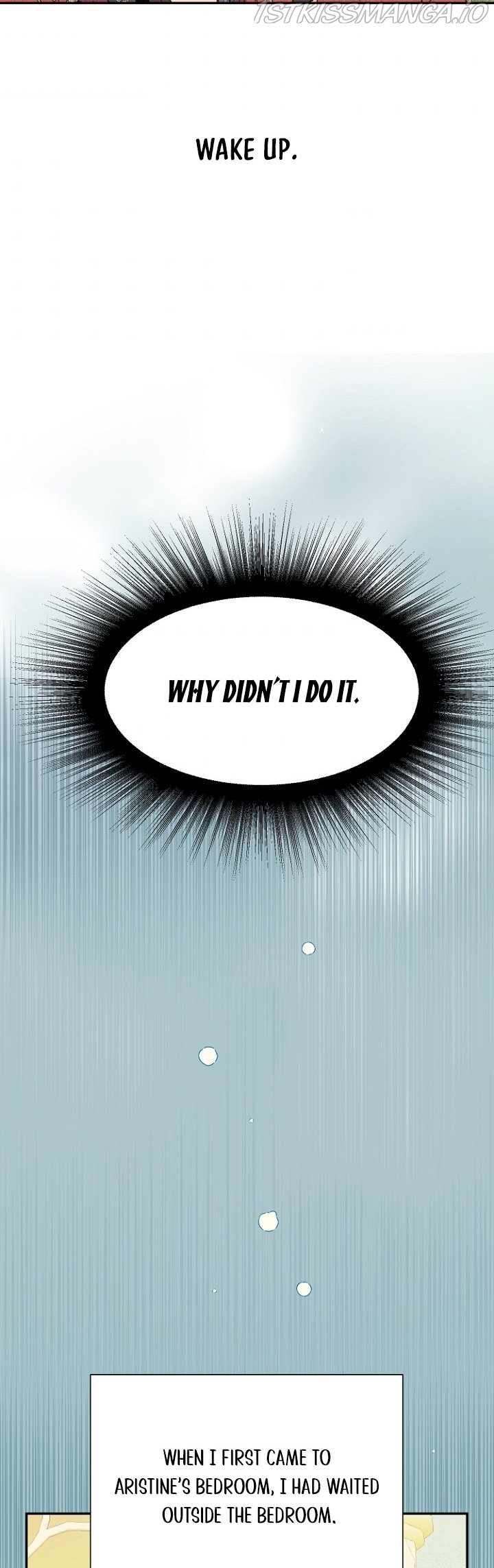 Read Forget My Husband, I’ll Go Make Money Manga Online