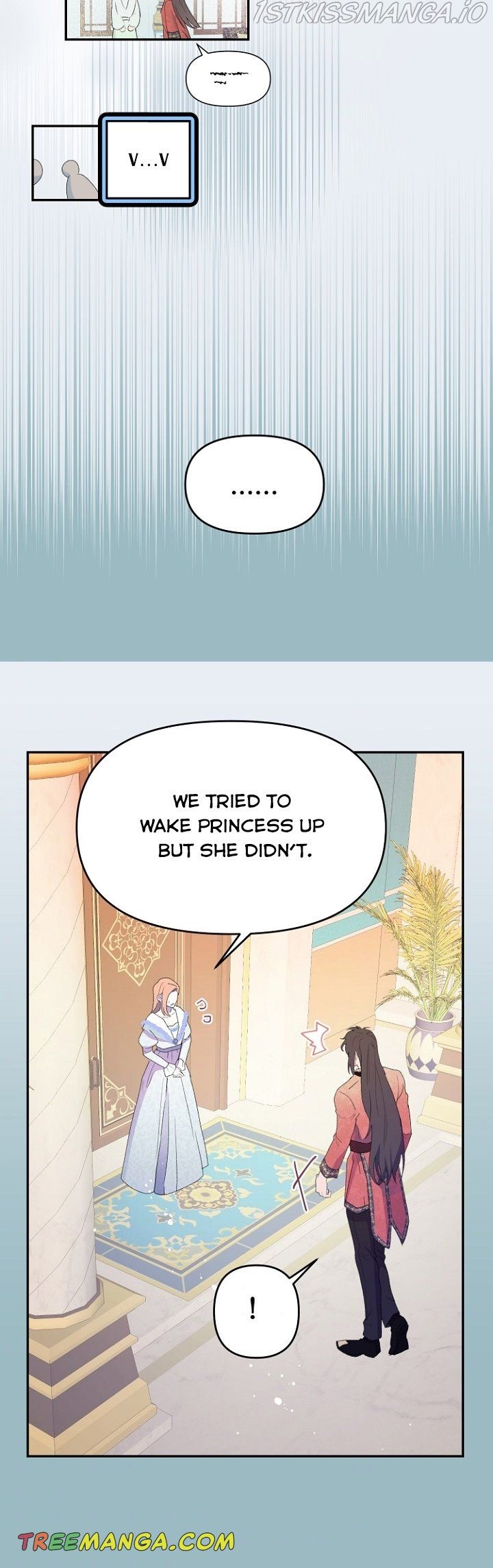 Read Forget My Husband, I’ll Go Make Money Manga Online