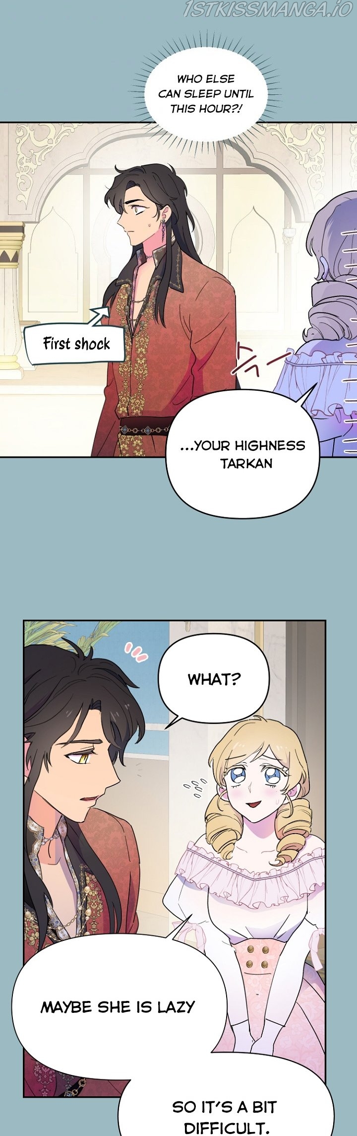 Read Forget My Husband, I’ll Go Make Money Manga Online