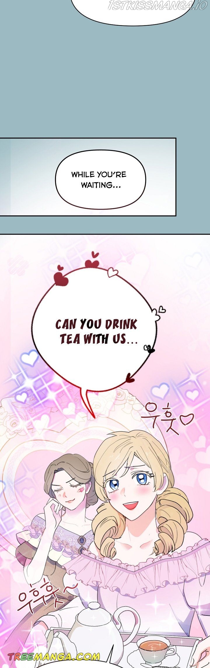 Read Forget My Husband, I’ll Go Make Money Manga Online