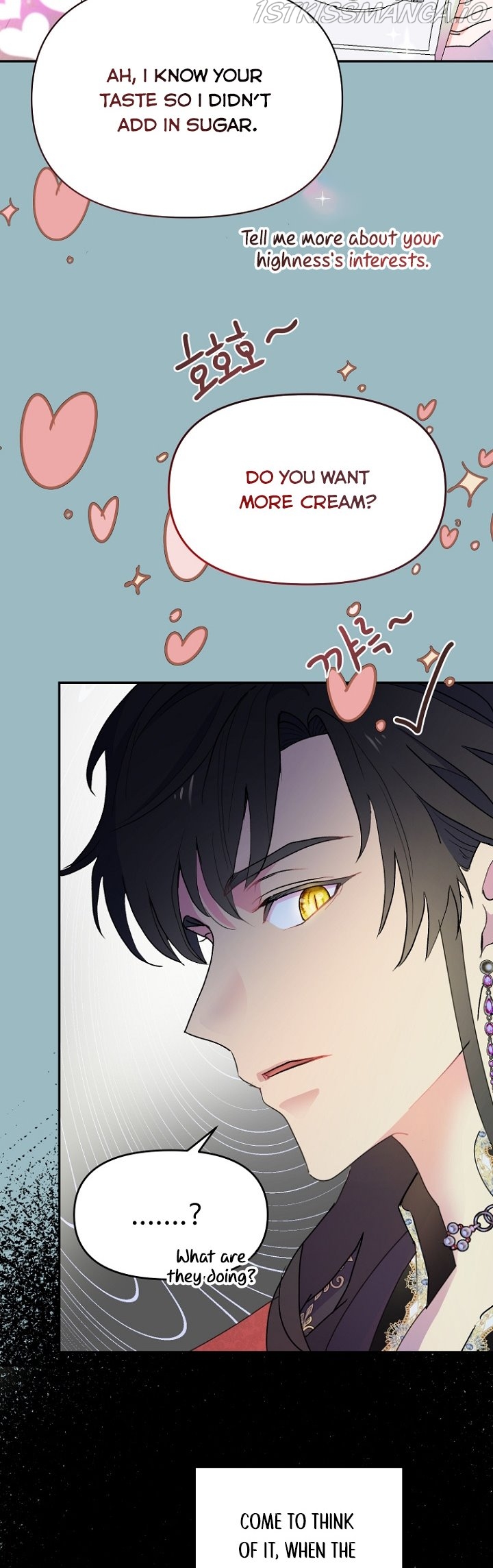 Read Forget My Husband, I’ll Go Make Money Manga Online