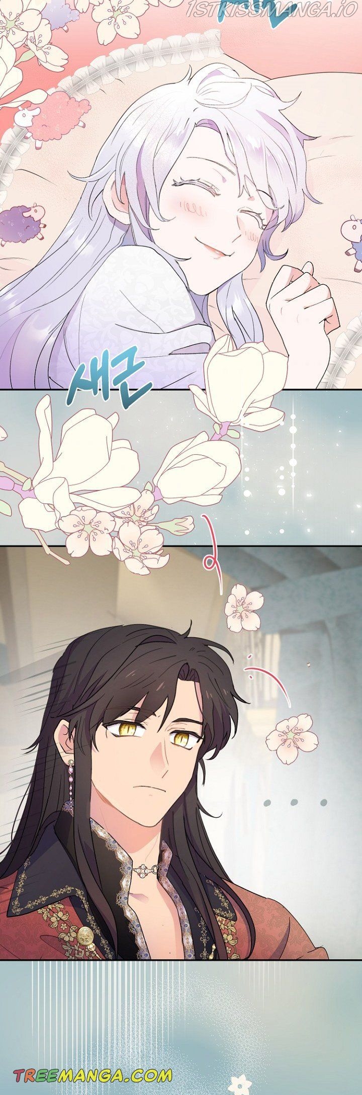 Read Forget My Husband, I’ll Go Make Money Manga Online