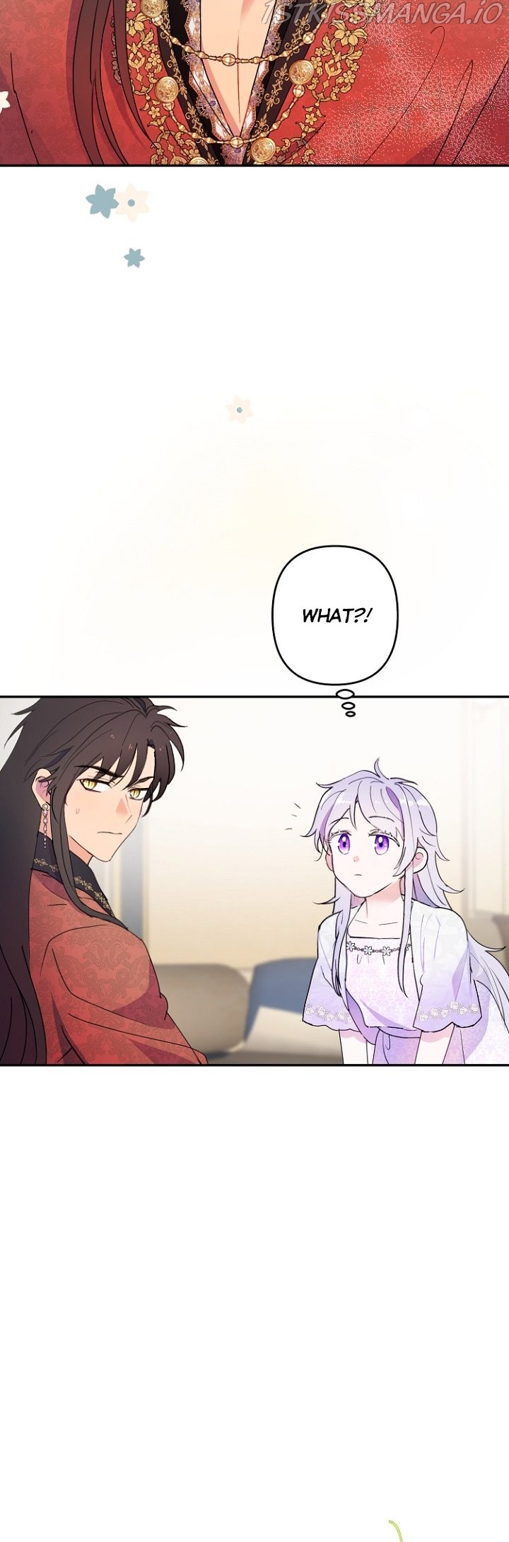 Read Forget My Husband, I’ll Go Make Money Manga Online