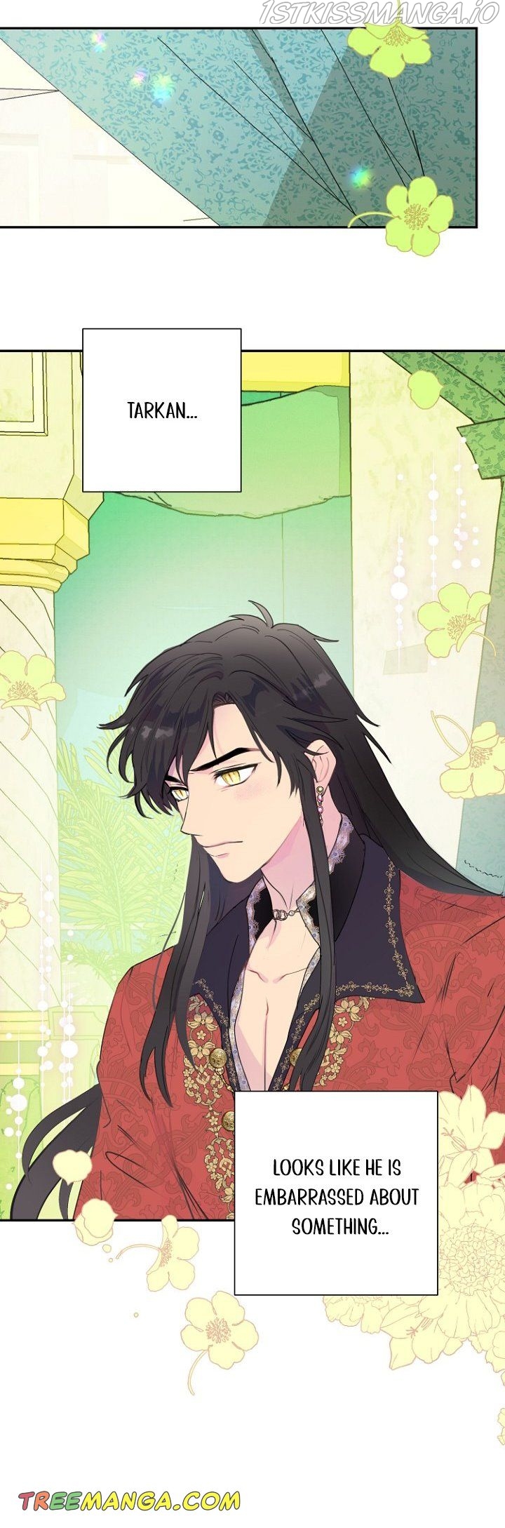 Read Forget My Husband, I’ll Go Make Money Manga Online