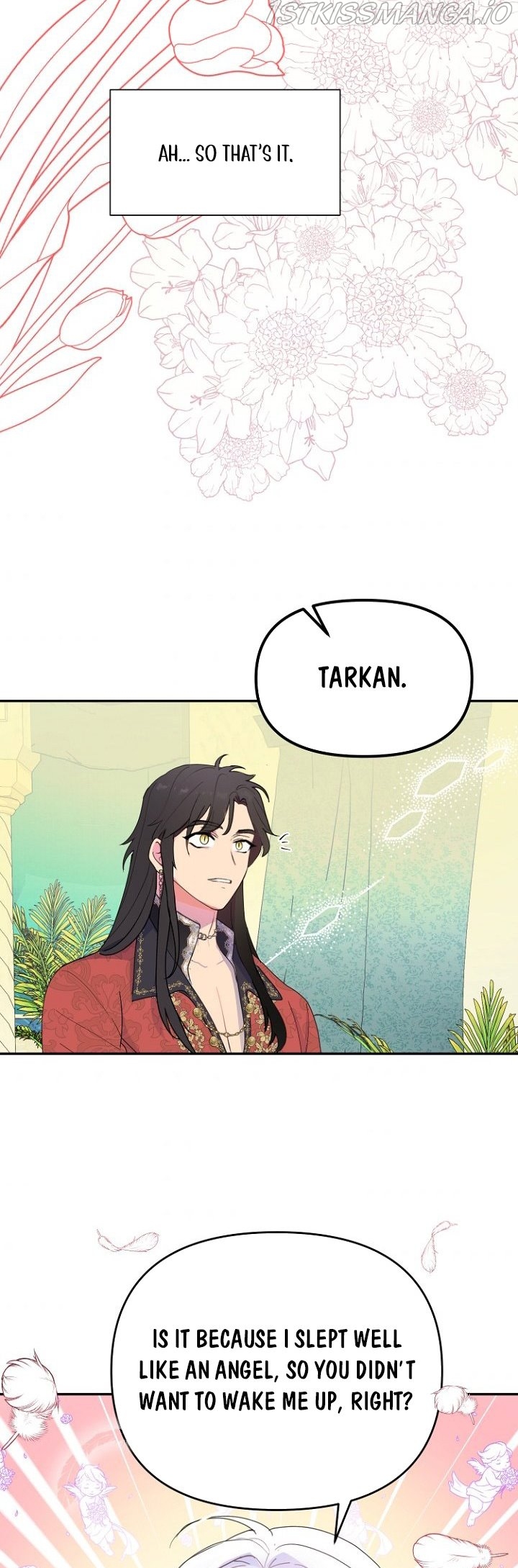Read Forget My Husband, I’ll Go Make Money Manga Online