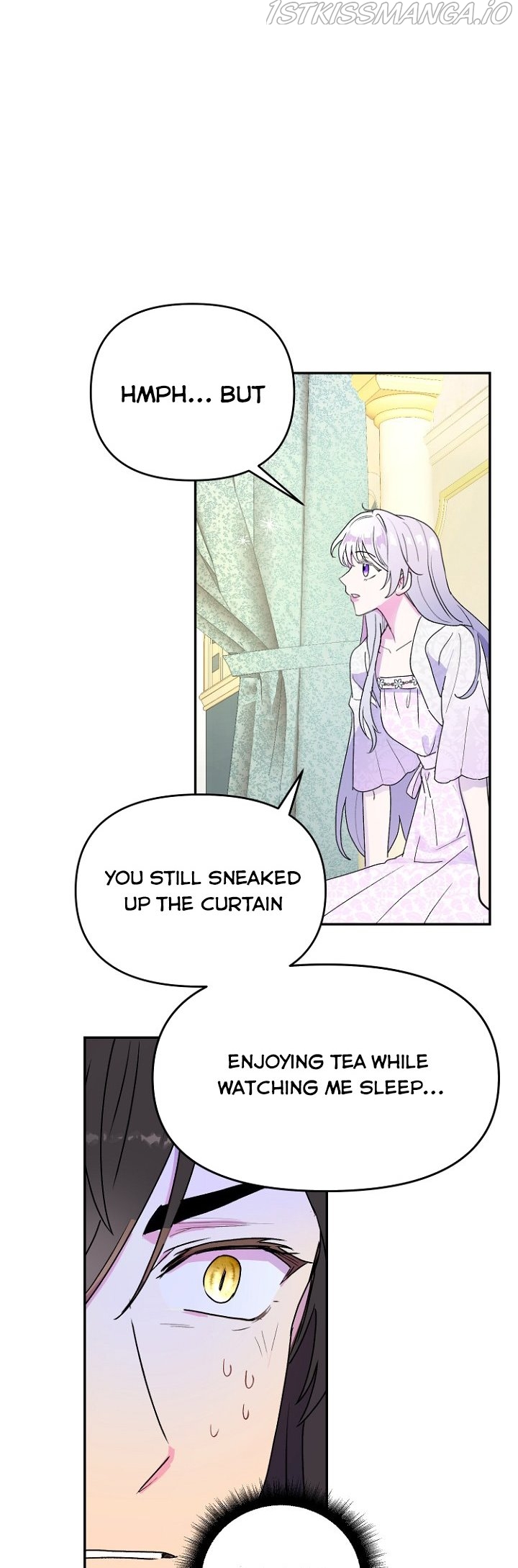 Read Forget My Husband, I’ll Go Make Money Manga Online