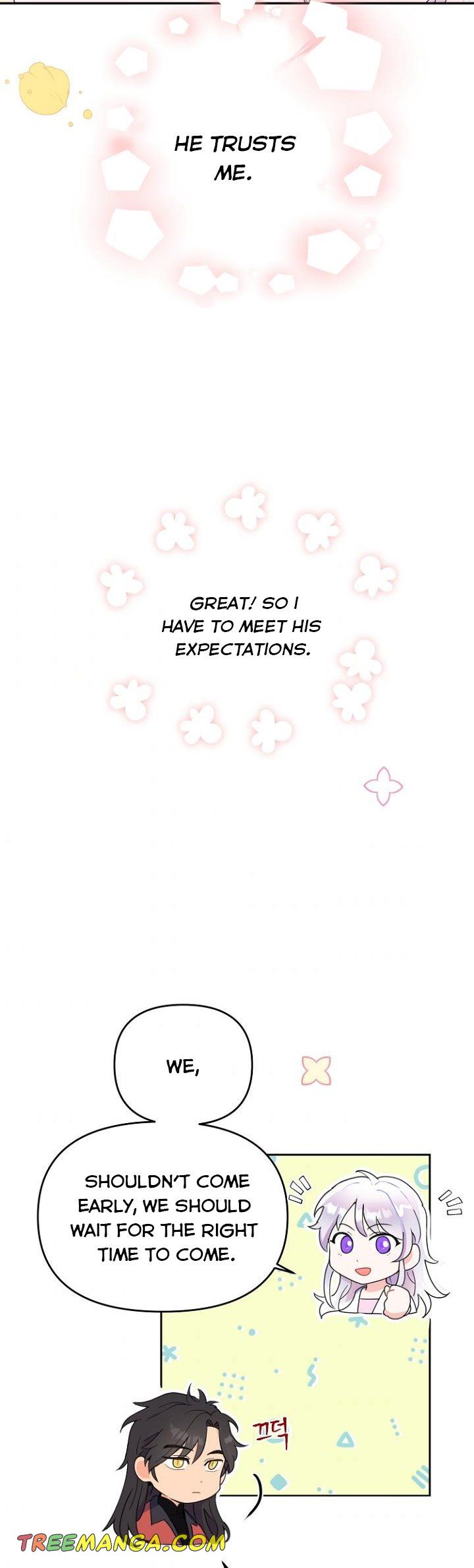 Read Forget My Husband, I’ll Go Make Money Manga Online