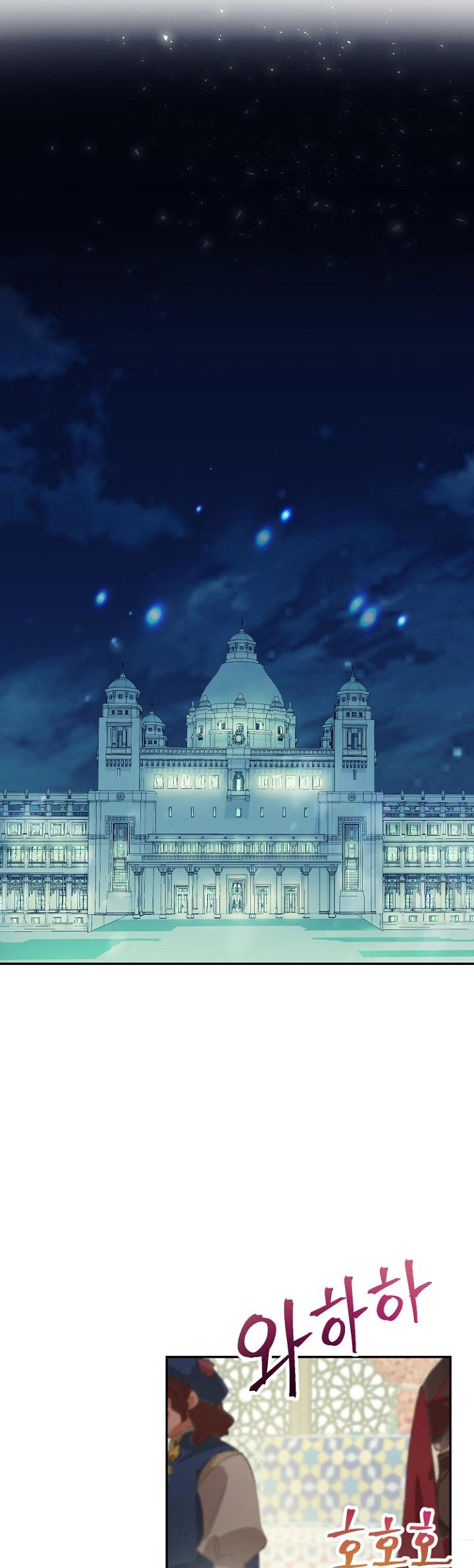 Read Forget My Husband, I’ll Go Make Money Manga Online