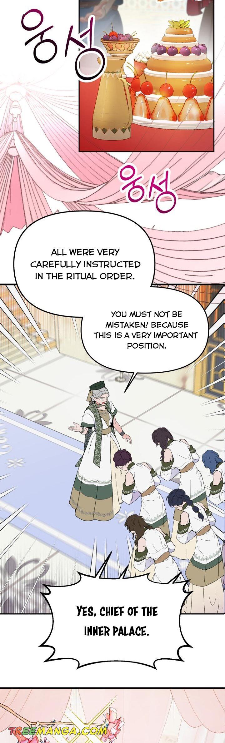 Read Forget My Husband, I’ll Go Make Money Manga Online