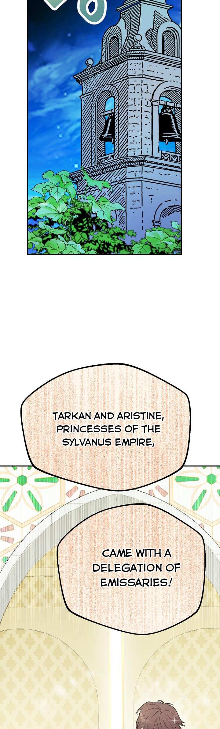 Read Forget My Husband, I’ll Go Make Money Manga Online