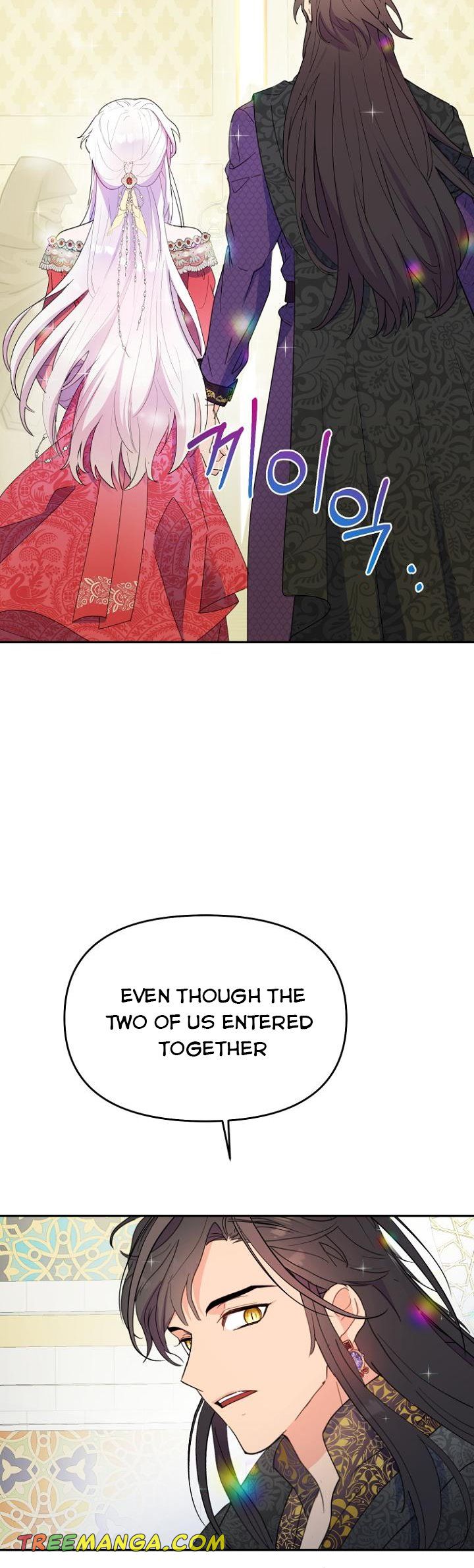 Read Forget My Husband, I’ll Go Make Money Manga Online