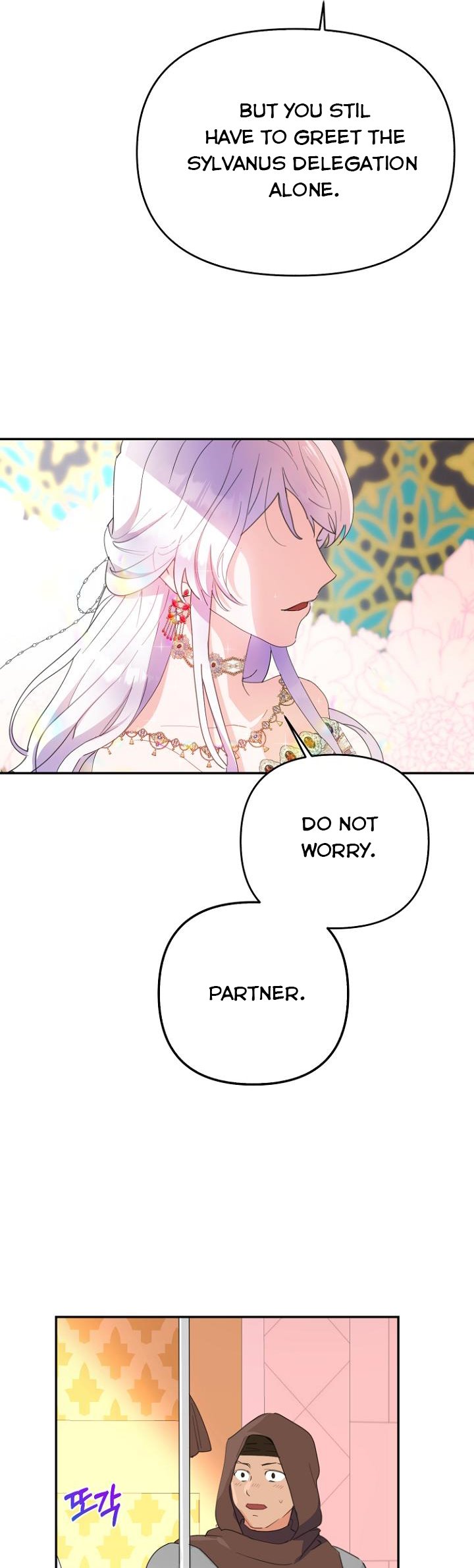 Read Forget My Husband, I’ll Go Make Money Manga Online