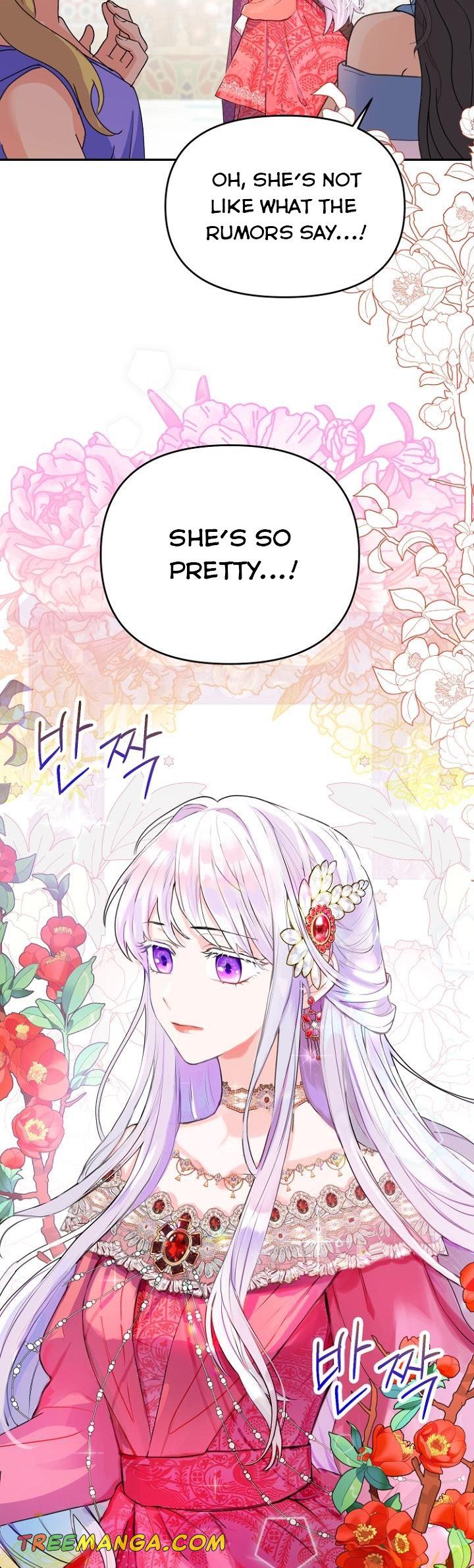 Read Forget My Husband, I’ll Go Make Money Manga Online