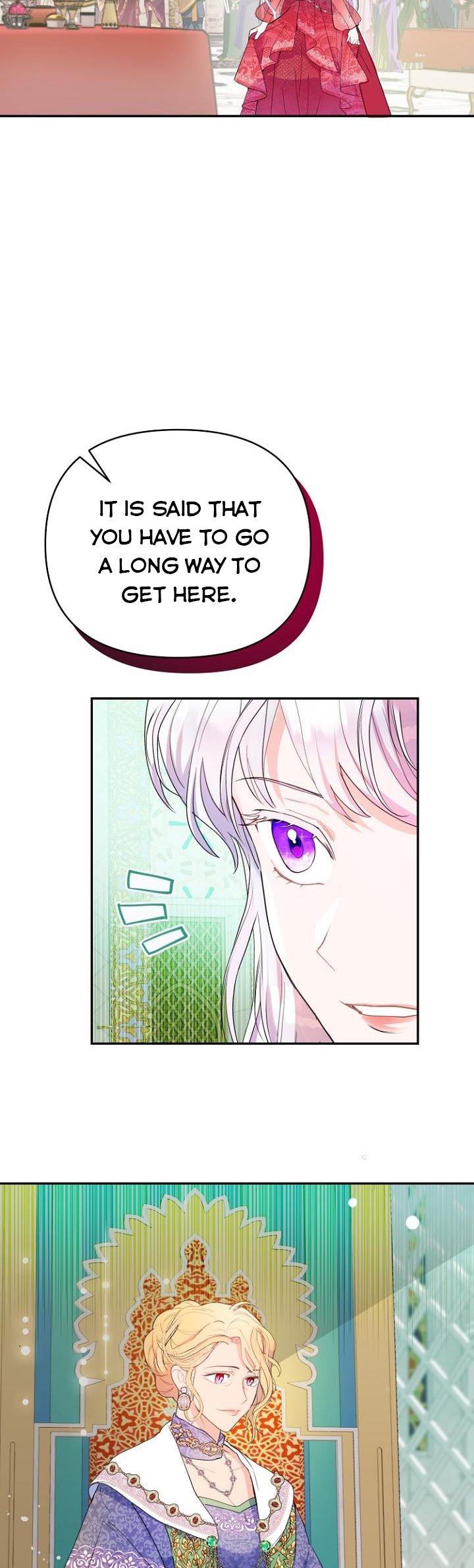 Read Forget My Husband, I’ll Go Make Money Manga Online