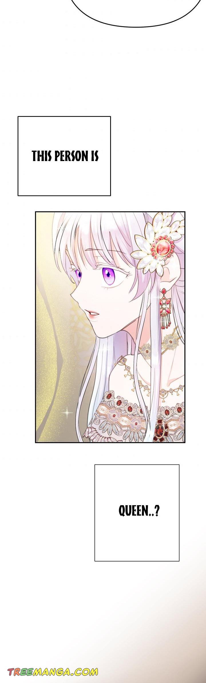 Read Forget My Husband, I’ll Go Make Money Manga Online