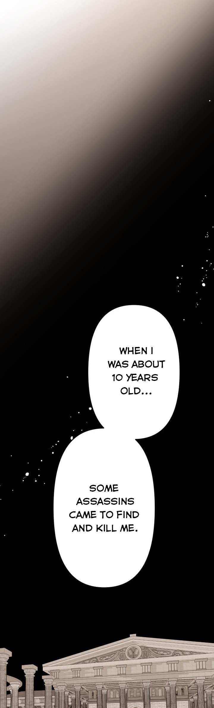 Read Forget My Husband, I’ll Go Make Money Manga Online