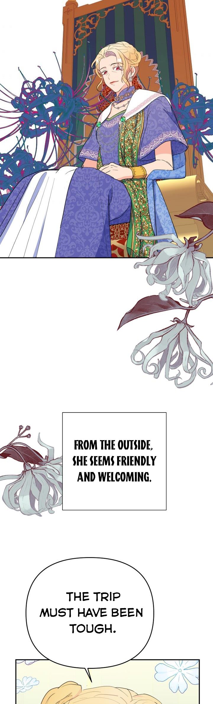 Read Forget My Husband, I’ll Go Make Money Manga Online