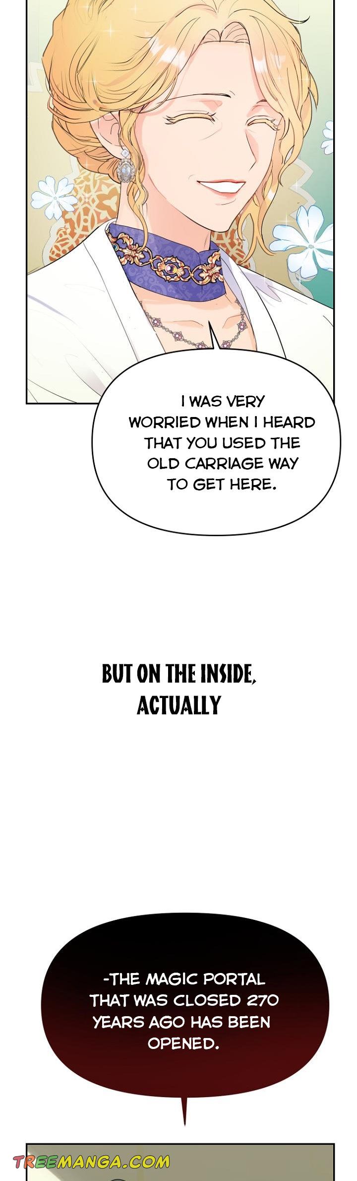 Read Forget My Husband, I’ll Go Make Money Manga Online