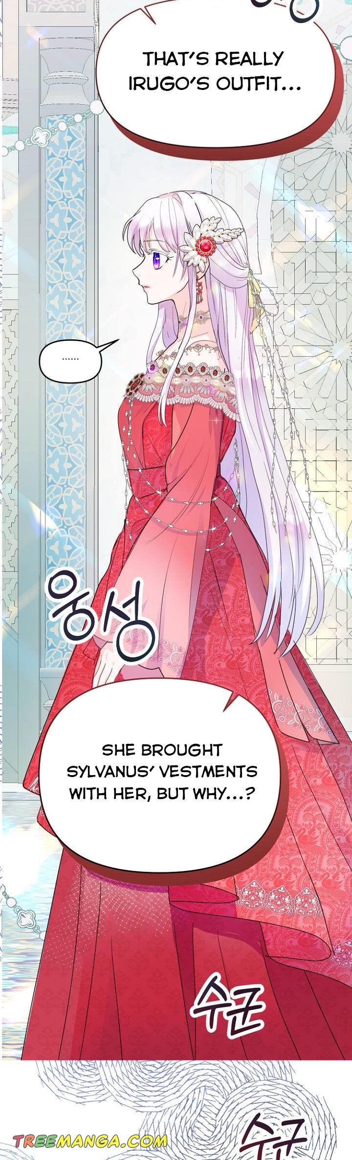 Read Forget My Husband, I’ll Go Make Money Manga Online