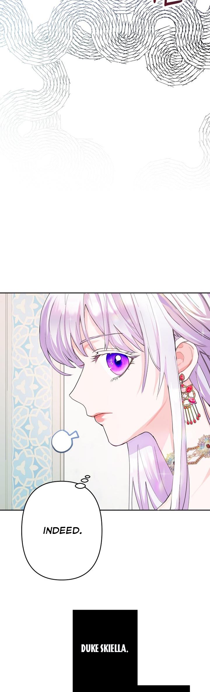 Read Forget My Husband, I’ll Go Make Money Manga Online