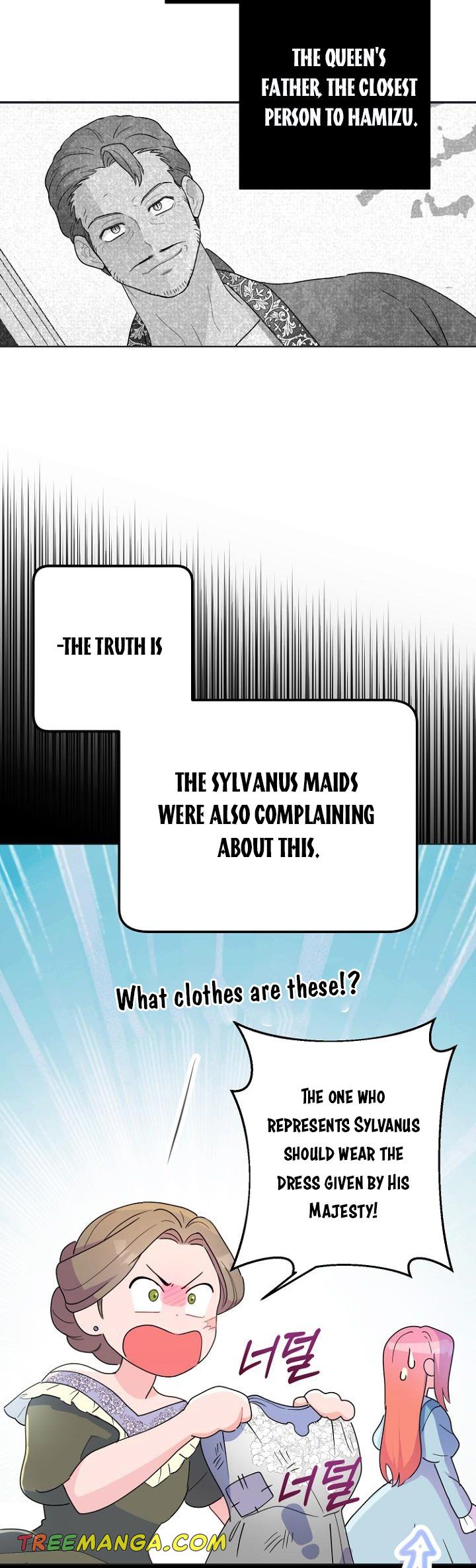 Read Forget My Husband, I’ll Go Make Money Manga Online