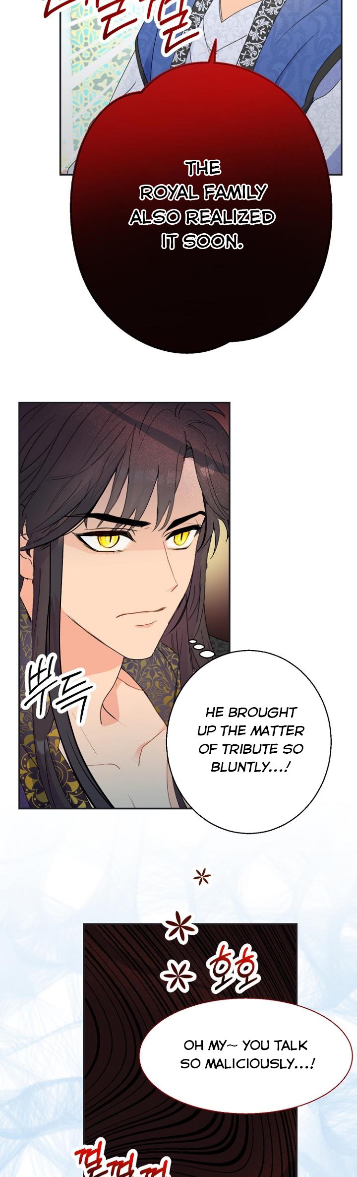 Read Forget My Husband, I’ll Go Make Money Manga Online