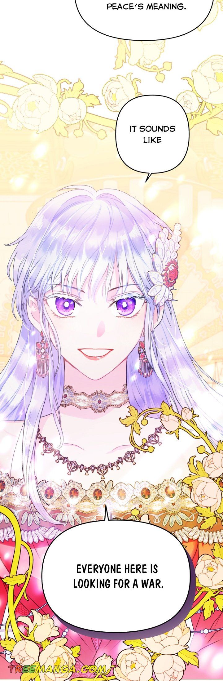 Read Forget My Husband, I’ll Go Make Money Manga Online
