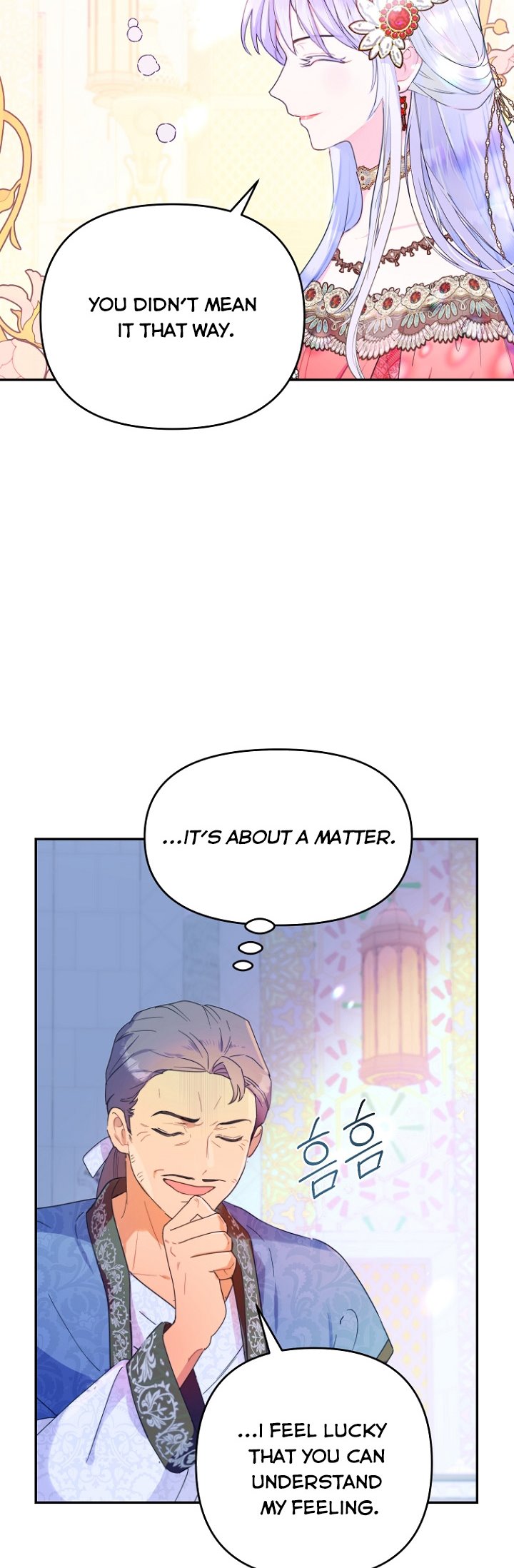 Read Forget My Husband, I’ll Go Make Money Manga Online