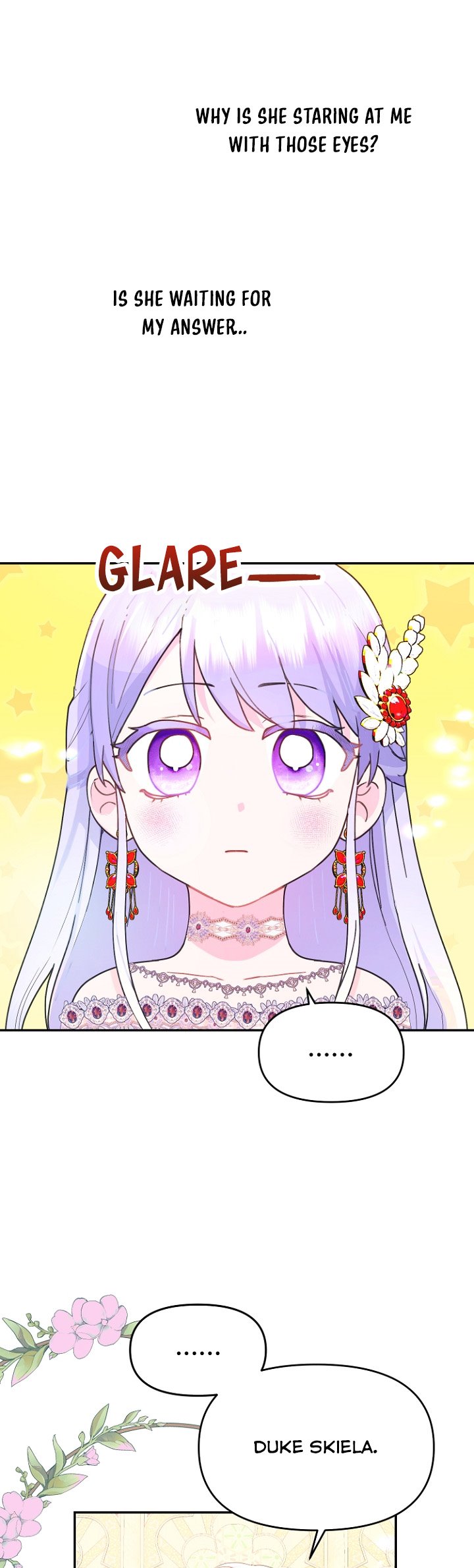 Read Forget My Husband, I’ll Go Make Money Manga Online