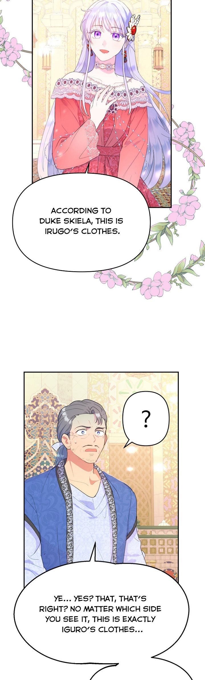 Read Forget My Husband, I’ll Go Make Money Manga Online
