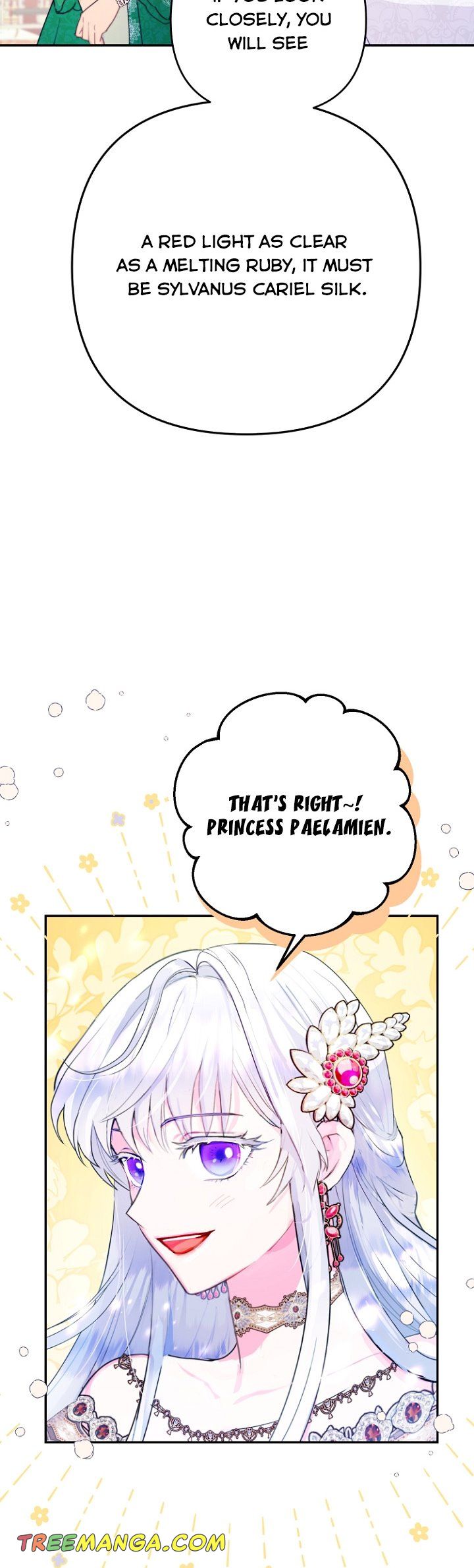 Read Forget My Husband, I’ll Go Make Money Manga Online