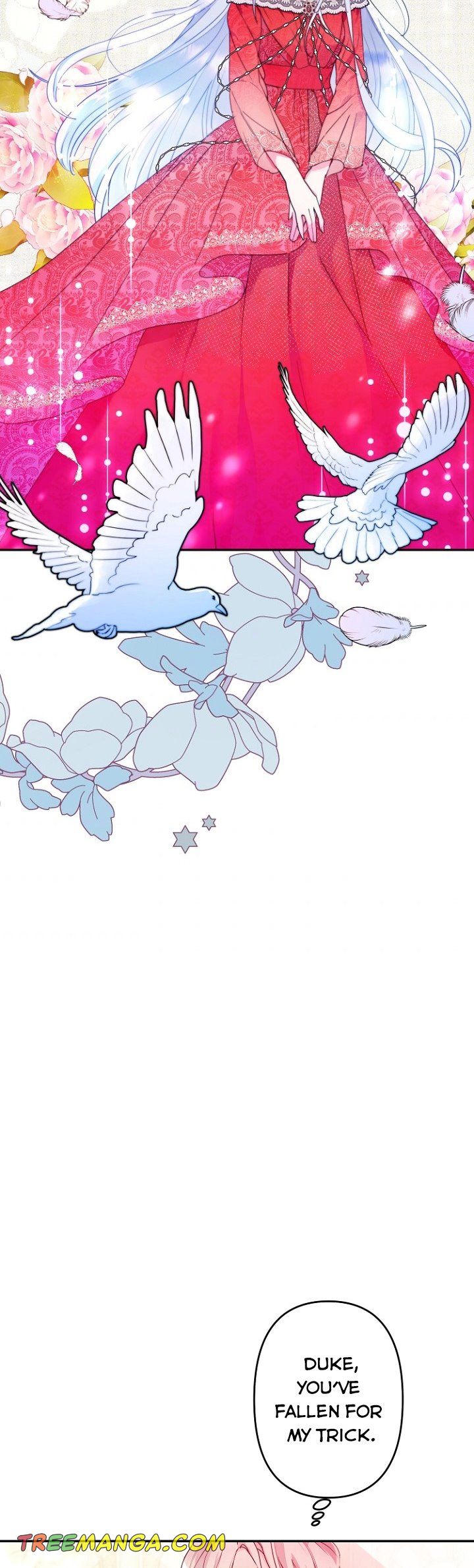 Read Forget My Husband, I’ll Go Make Money Manga Online