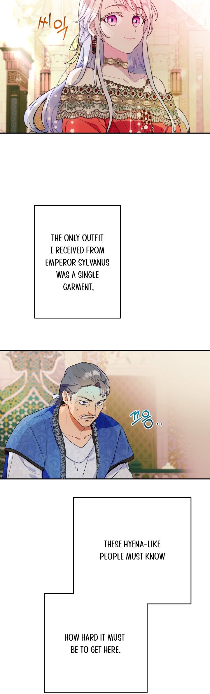 Read Forget My Husband, I’ll Go Make Money Manga Online