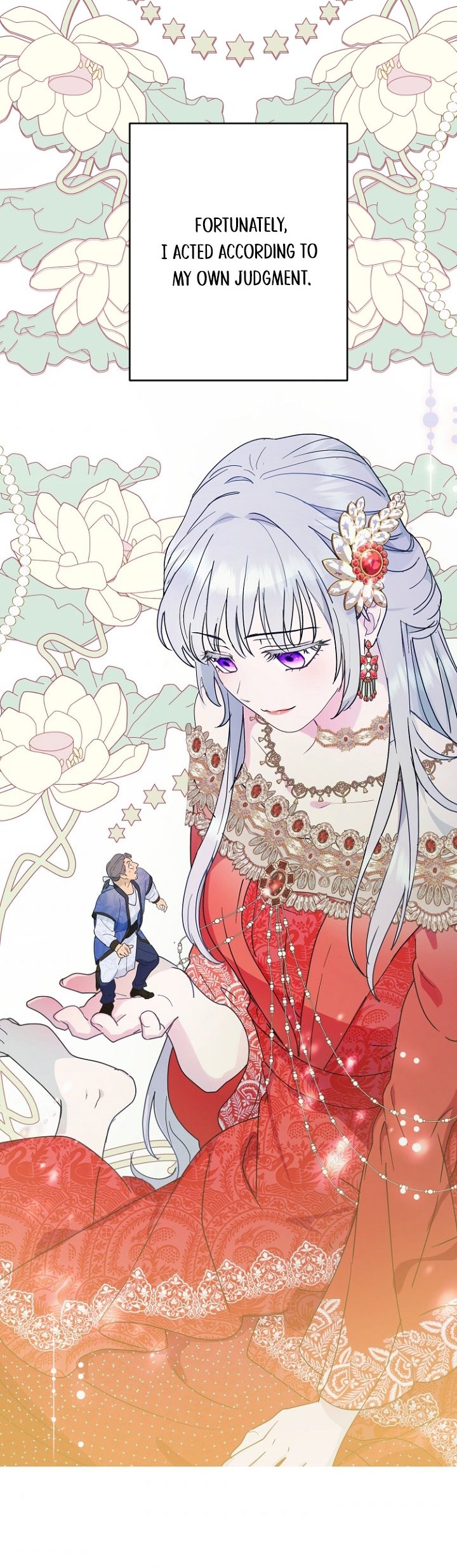 Read Forget My Husband, I’ll Go Make Money Manga Online