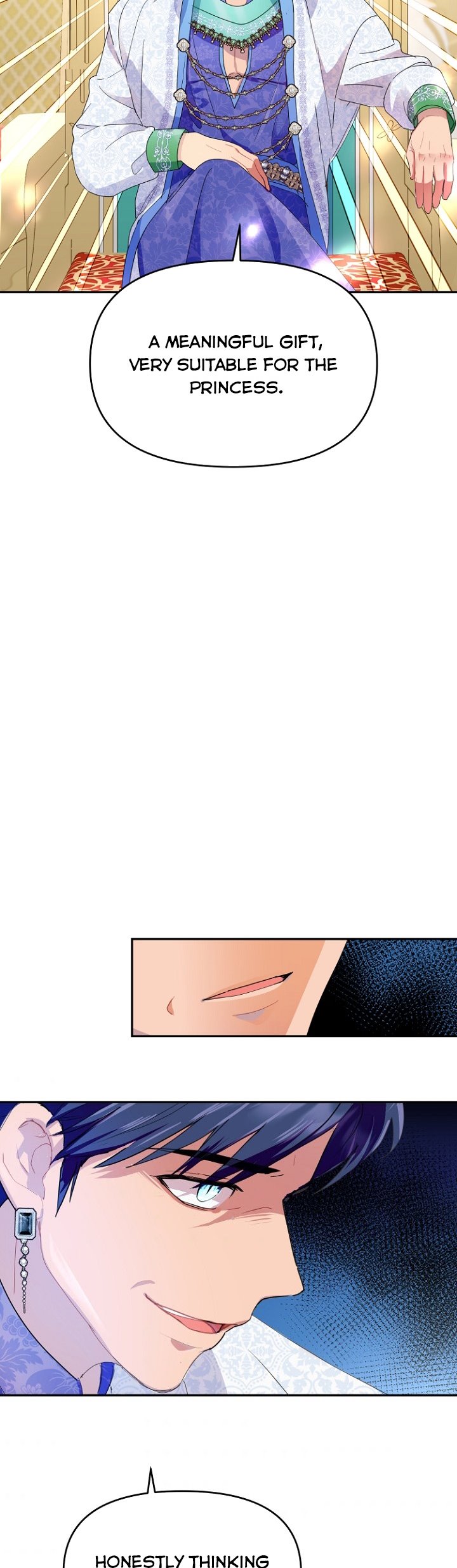 Read Forget My Husband, I’ll Go Make Money Manga Online