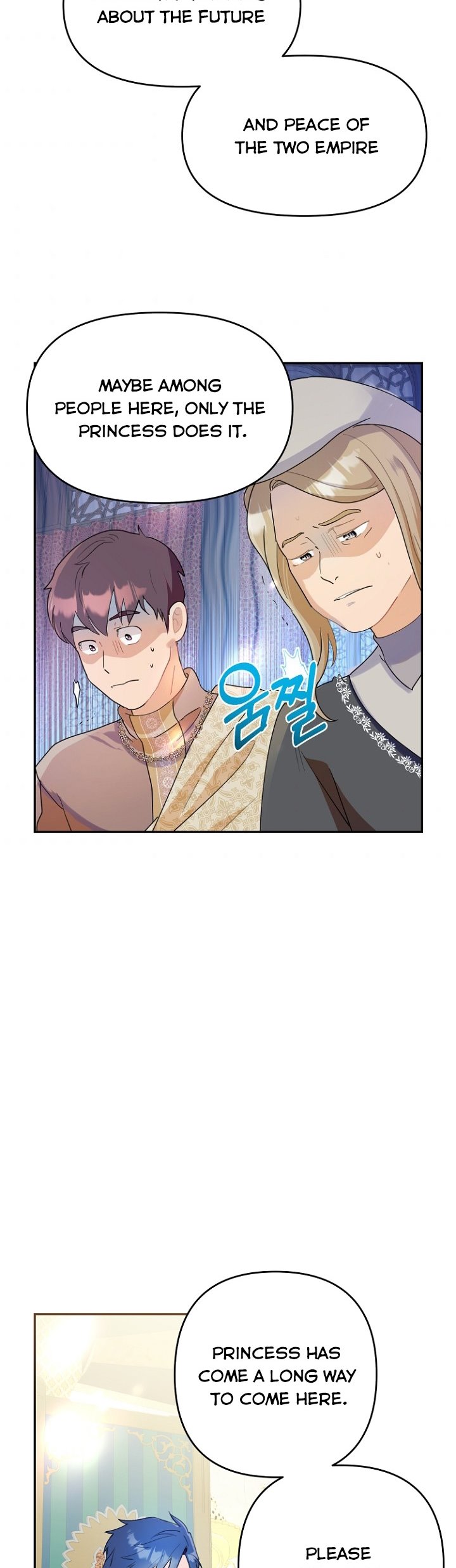 Read Forget My Husband, I’ll Go Make Money Manga Online