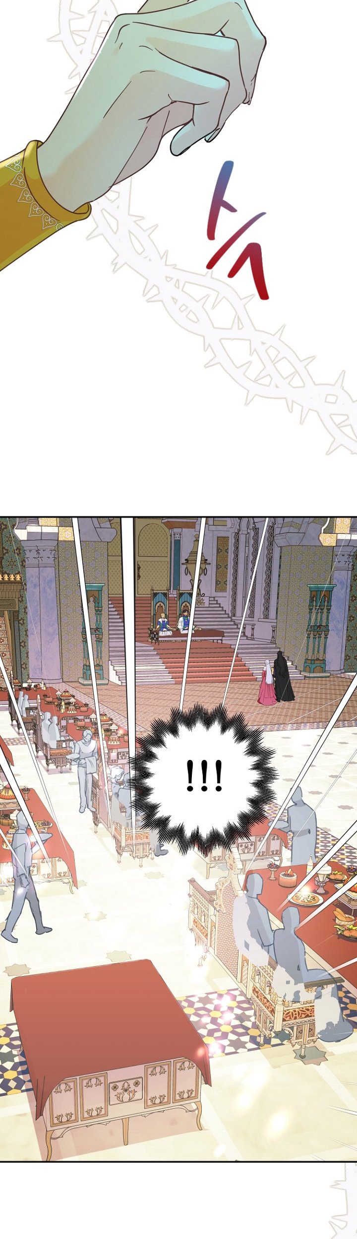 Read Forget My Husband, I’ll Go Make Money Manga Online