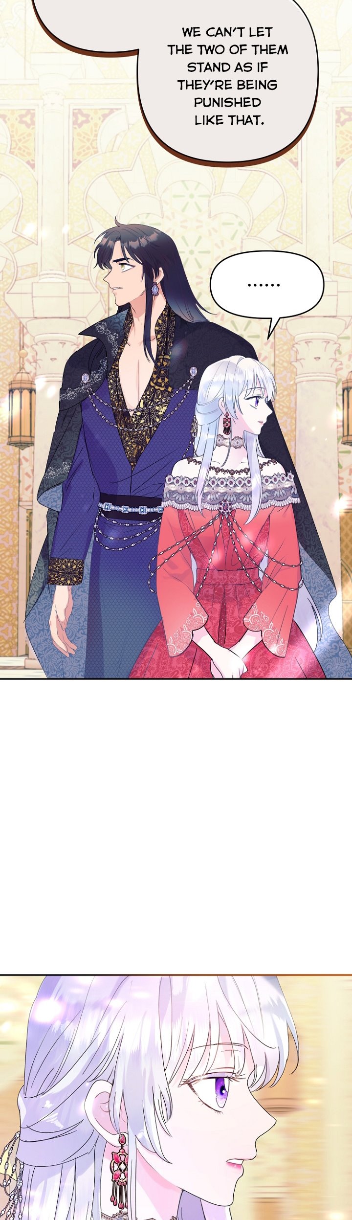 Read Forget My Husband, I’ll Go Make Money Manga Online