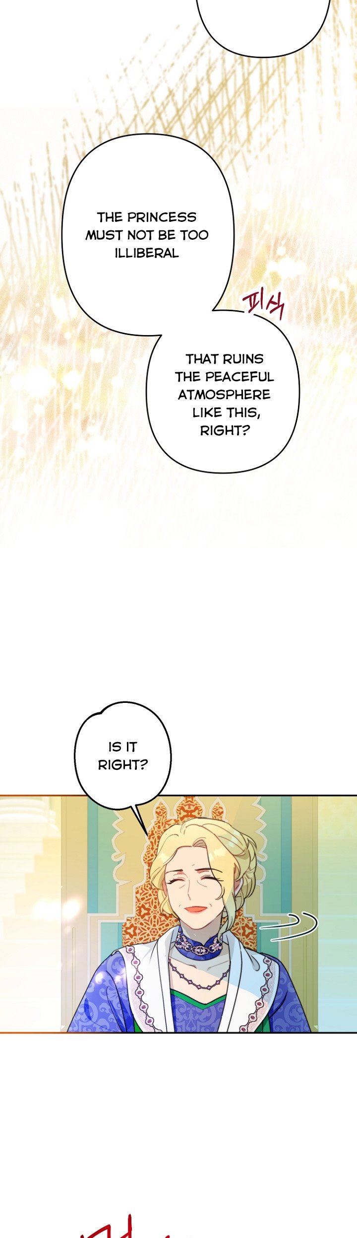 Read Forget My Husband, I’ll Go Make Money Manga Online