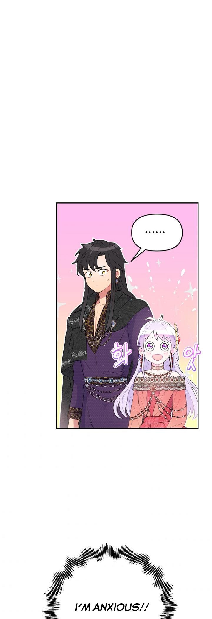 Read Forget My Husband, I’ll Go Make Money Manga Online