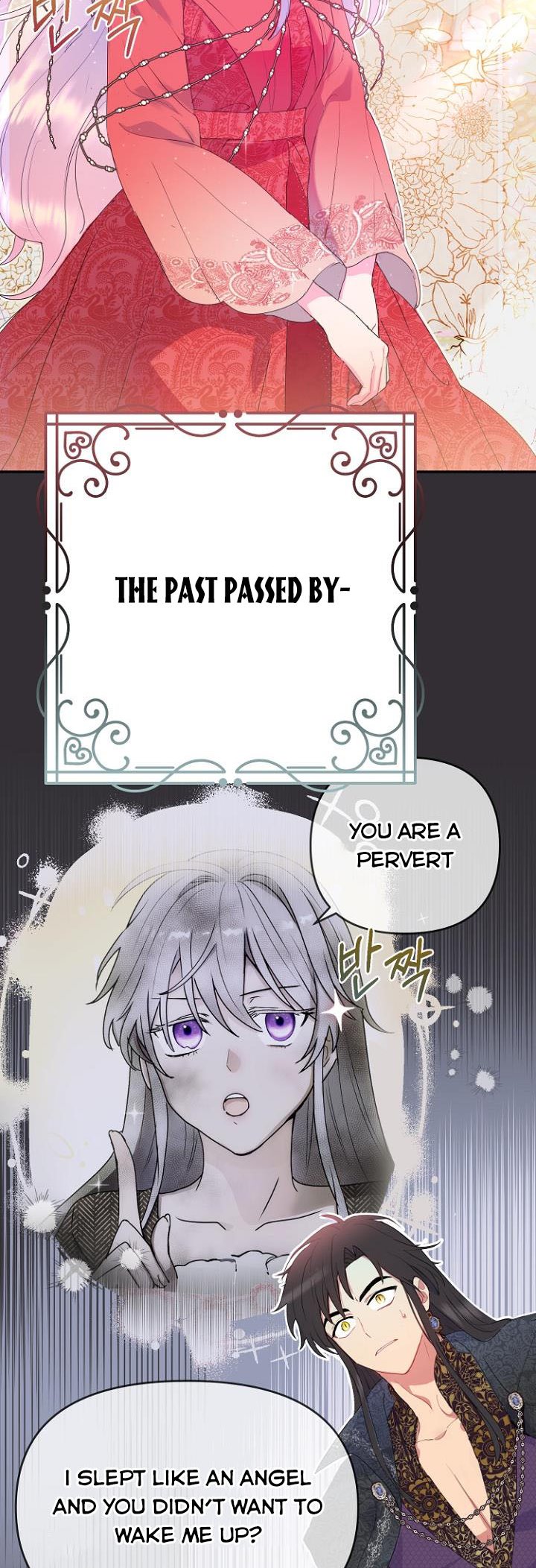 Read Forget My Husband, I’ll Go Make Money Manga Online