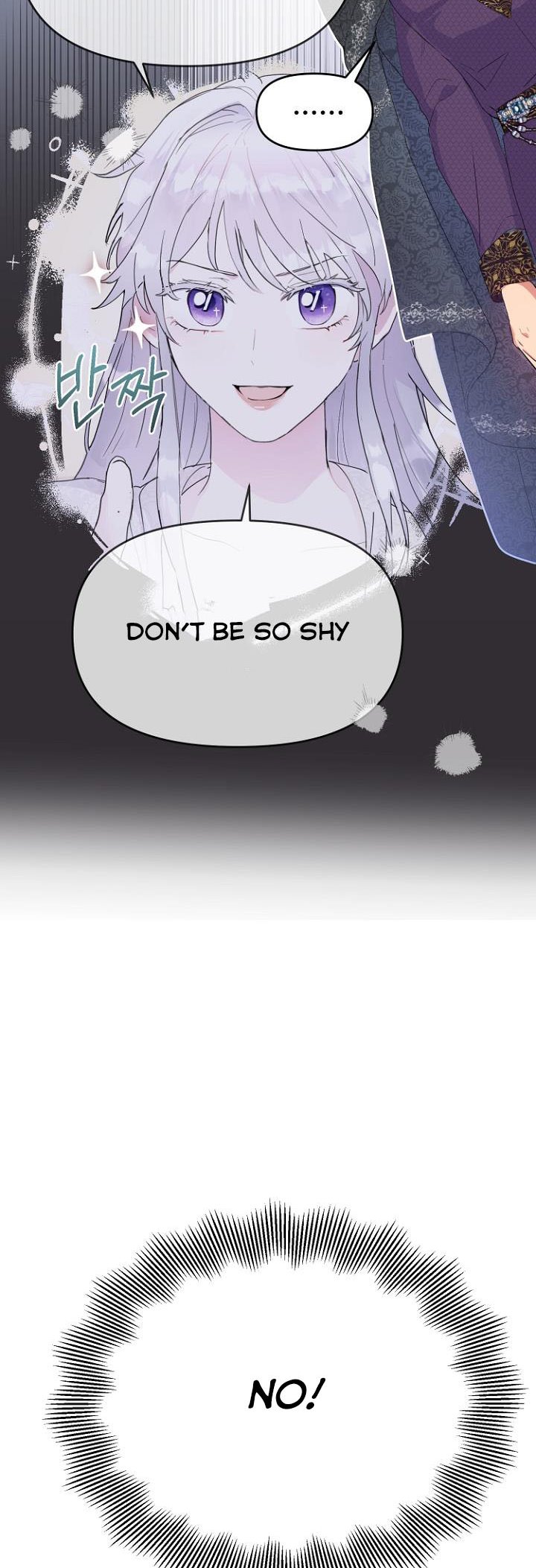 Read Forget My Husband, I’ll Go Make Money Manga Online