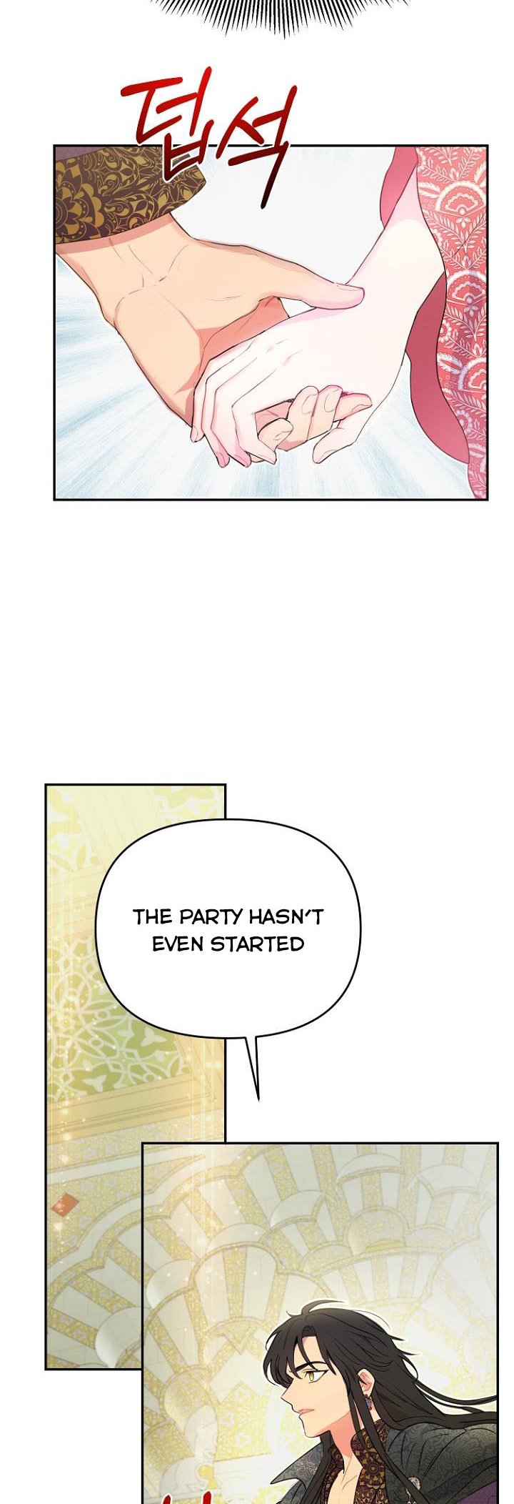 Read Forget My Husband, I’ll Go Make Money Manga Online